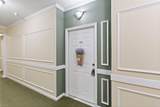 522 Knolls Dr - Photo 1