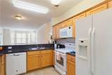 522 Knolls Dr - Photo 10
