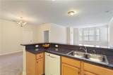 522 Knolls Dr - Photo 11