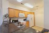 522 Knolls Dr - Photo 12