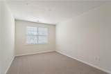 522 Knolls Dr - Photo 13