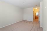 522 Knolls Dr - Photo 14
