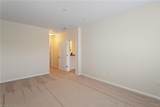 522 Knolls Dr - Photo 15