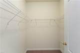 522 Knolls Dr - Photo 16