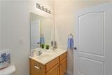 522 Knolls Dr - Photo 17