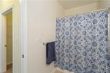 522 Knolls Dr - Photo 18