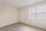 522 Knolls Dr - Photo 19