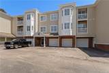 522 Knolls Dr - Photo 2