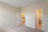 522 Knolls Dr - Photo 20