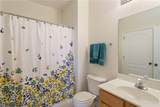 522 Knolls Dr - Photo 21