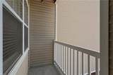 522 Knolls Dr - Photo 23