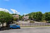 522 Knolls Dr - Photo 24