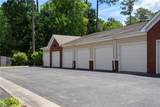 522 Knolls Dr - Photo 25
