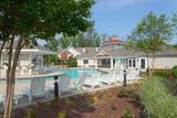 522 Knolls Dr - Photo 27