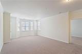522 Knolls Dr - Photo 3