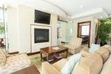 522 Knolls Dr - Photo 31