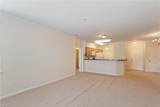 522 Knolls Dr - Photo 4