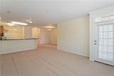 522 Knolls Dr - Photo 5