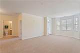 522 Knolls Dr - Photo 6