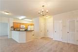 522 Knolls Dr - Photo 7