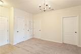 522 Knolls Dr - Photo 8