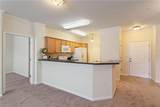 522 Knolls Dr - Photo 9