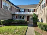 2505 Old Greenbrier Rd - Photo 1