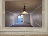 2505 Old Greenbrier Rd - Photo 10