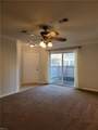 2505 Old Greenbrier Rd - Photo 11