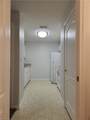 2505 Old Greenbrier Rd - Photo 16