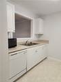 2505 Old Greenbrier Rd - Photo 18