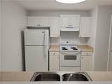 2505 Old Greenbrier Rd - Photo 19