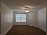2505 Old Greenbrier Rd - Photo 20