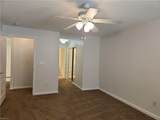 2505 Old Greenbrier Rd - Photo 21