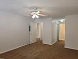 2505 Old Greenbrier Rd - Photo 22