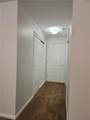 2505 Old Greenbrier Rd - Photo 23