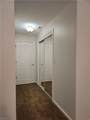 2505 Old Greenbrier Rd - Photo 24