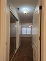 2505 Old Greenbrier Rd - Photo 25