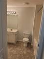 2505 Old Greenbrier Rd - Photo 26