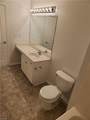 2505 Old Greenbrier Rd - Photo 27
