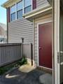 2505 Old Greenbrier Rd - Photo 29