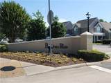 2505 Old Greenbrier Rd - Photo 3