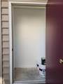 2505 Old Greenbrier Rd - Photo 30