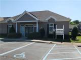 2505 Old Greenbrier Rd - Photo 31