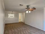 2505 Old Greenbrier Rd - Photo 6