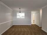 2505 Old Greenbrier Rd - Photo 7