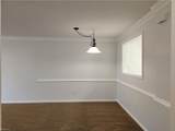 2505 Old Greenbrier Rd - Photo 8