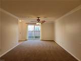 2505 Old Greenbrier Rd - Photo 9