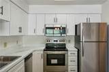 324 River Forest Rd - Photo 1