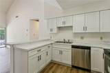 324 River Forest Rd - Photo 13